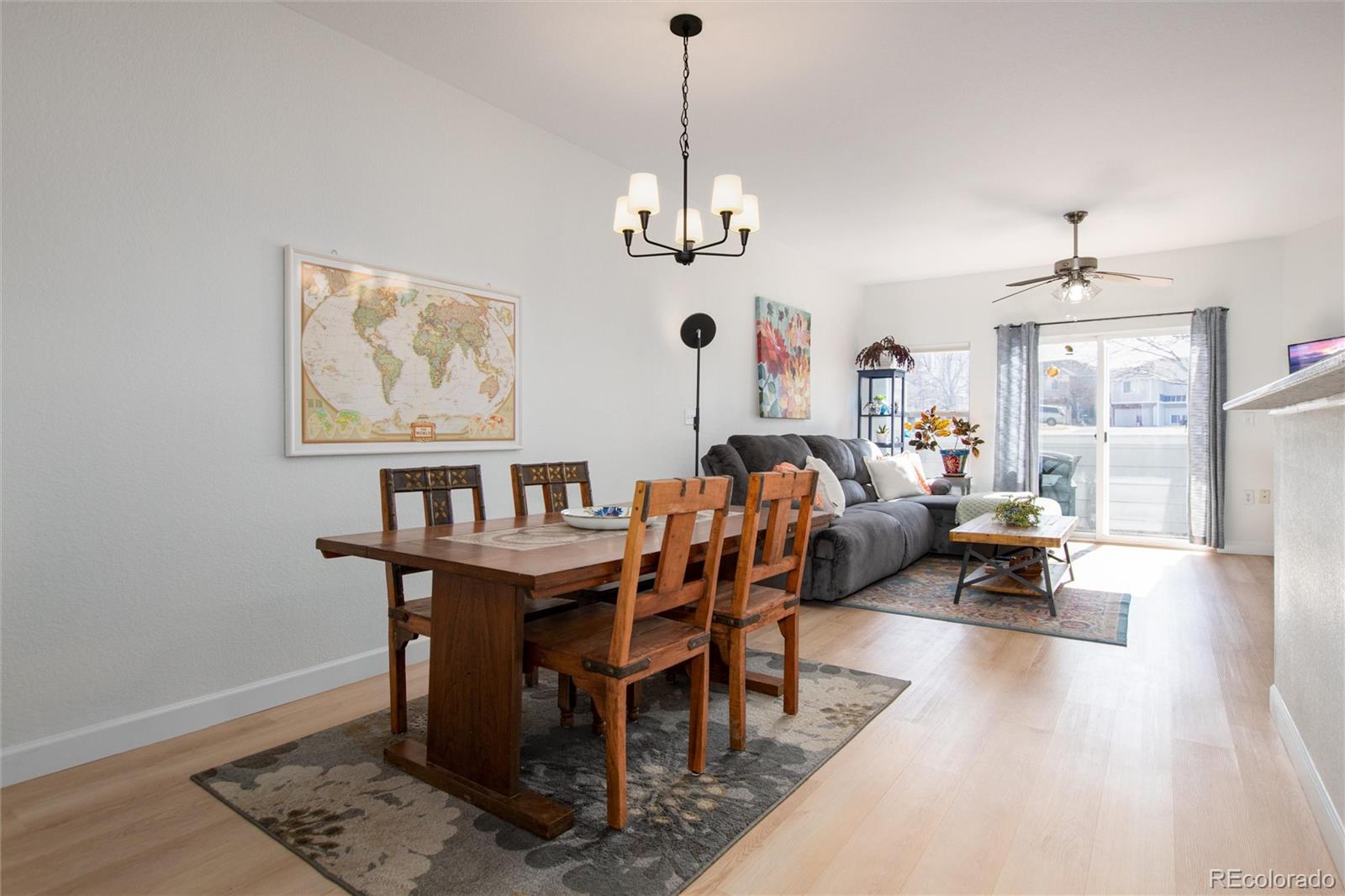 10336 W 55th Place Arvada CO 80002