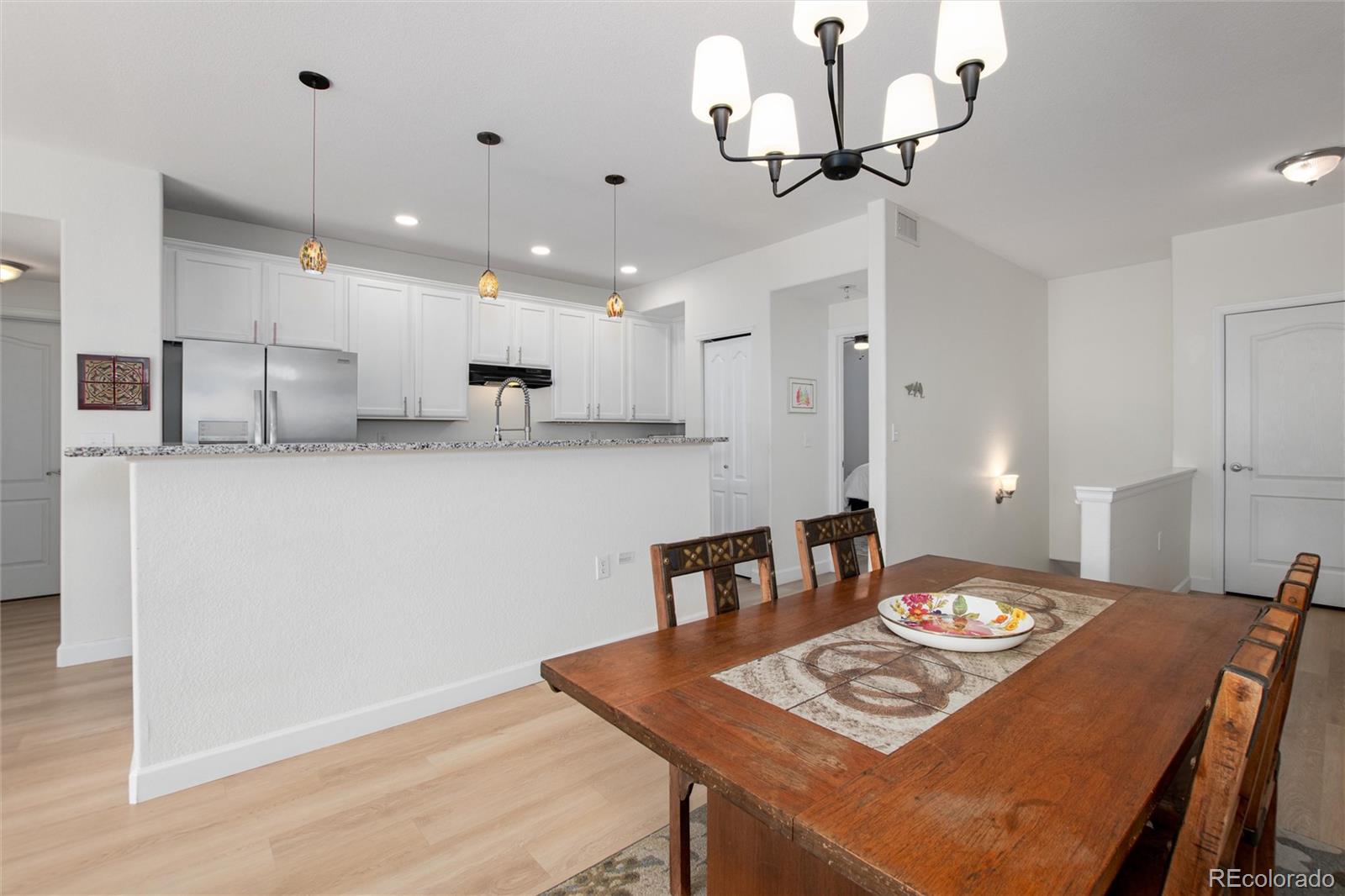 10336 W 55th Place Arvada CO 80002