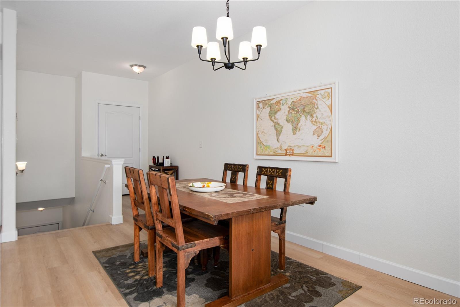 10336 W 55th Place Arvada CO 80002