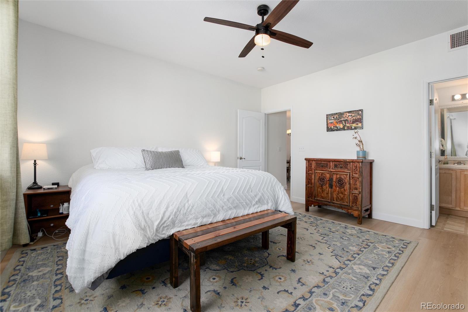 10336 W 55th Place Arvada CO 80002