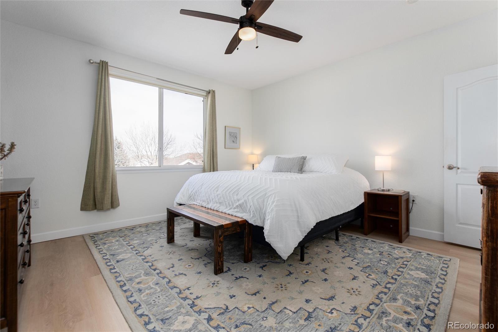 10336 W 55th Place Arvada CO 80002