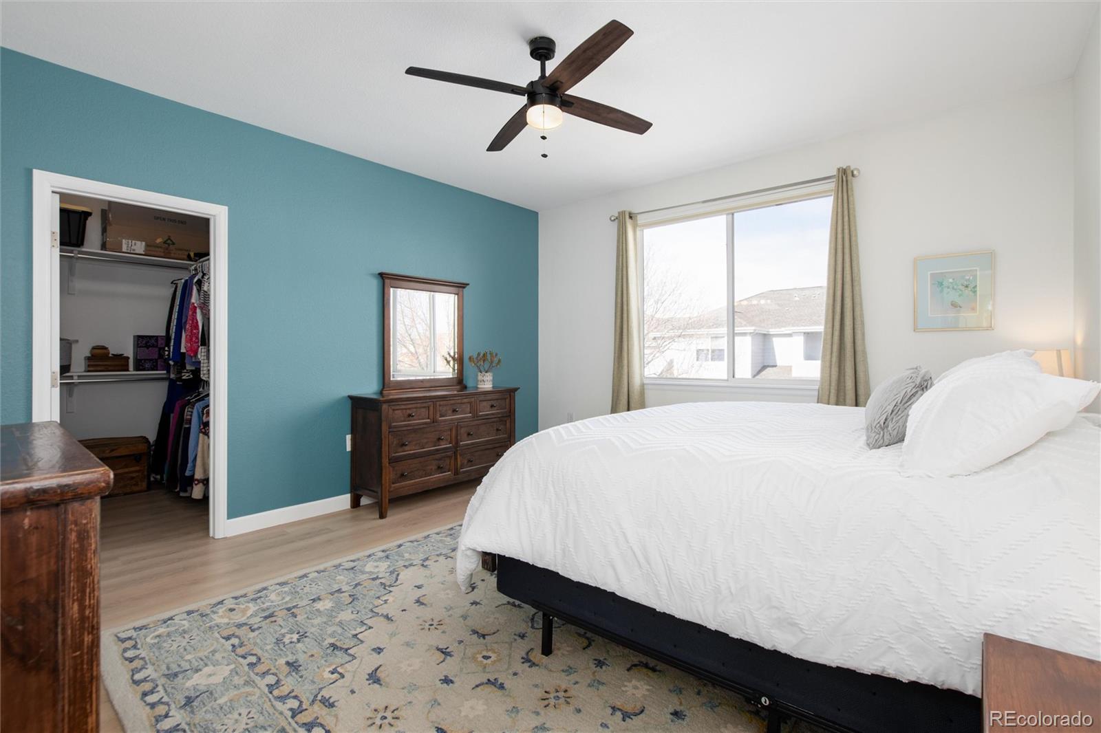 10336 W 55th Place Arvada CO 80002