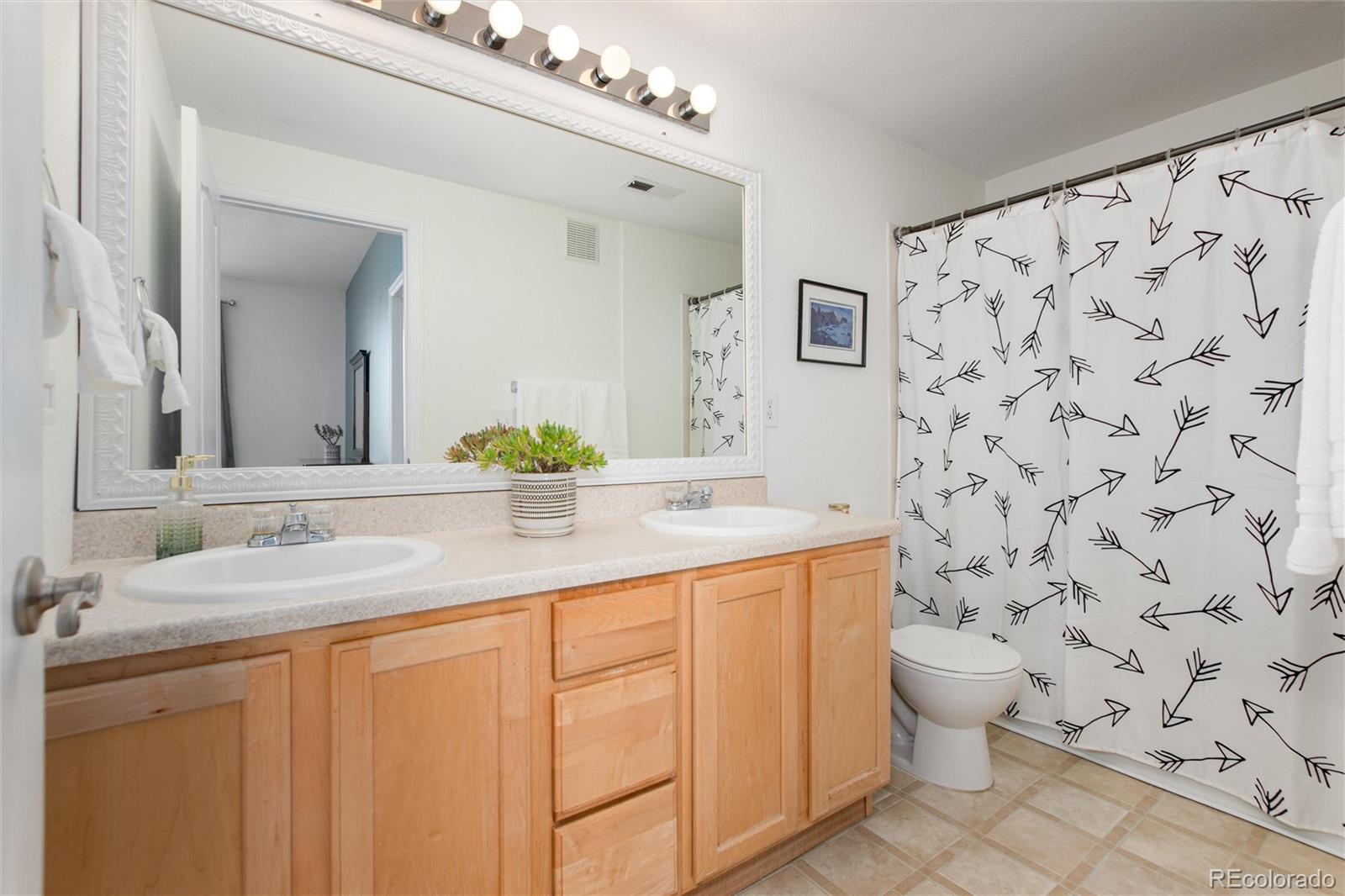 10336 W 55th Place Arvada CO 80002