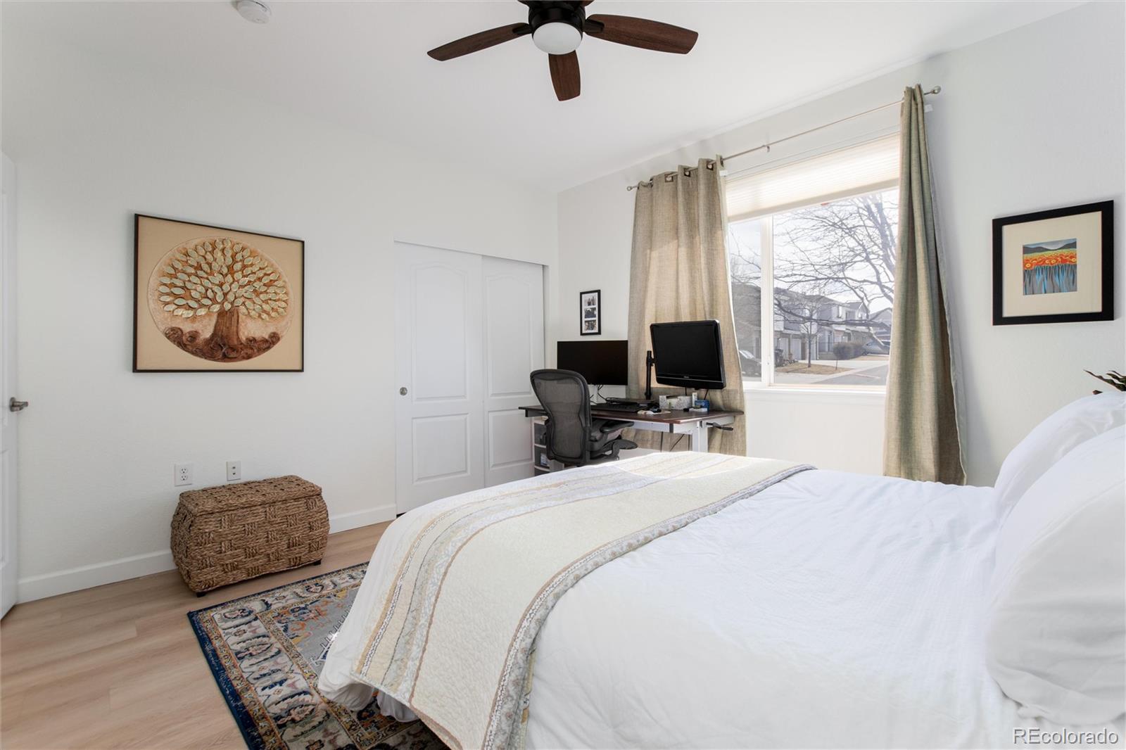 10336 W 55th Place Arvada CO 80002