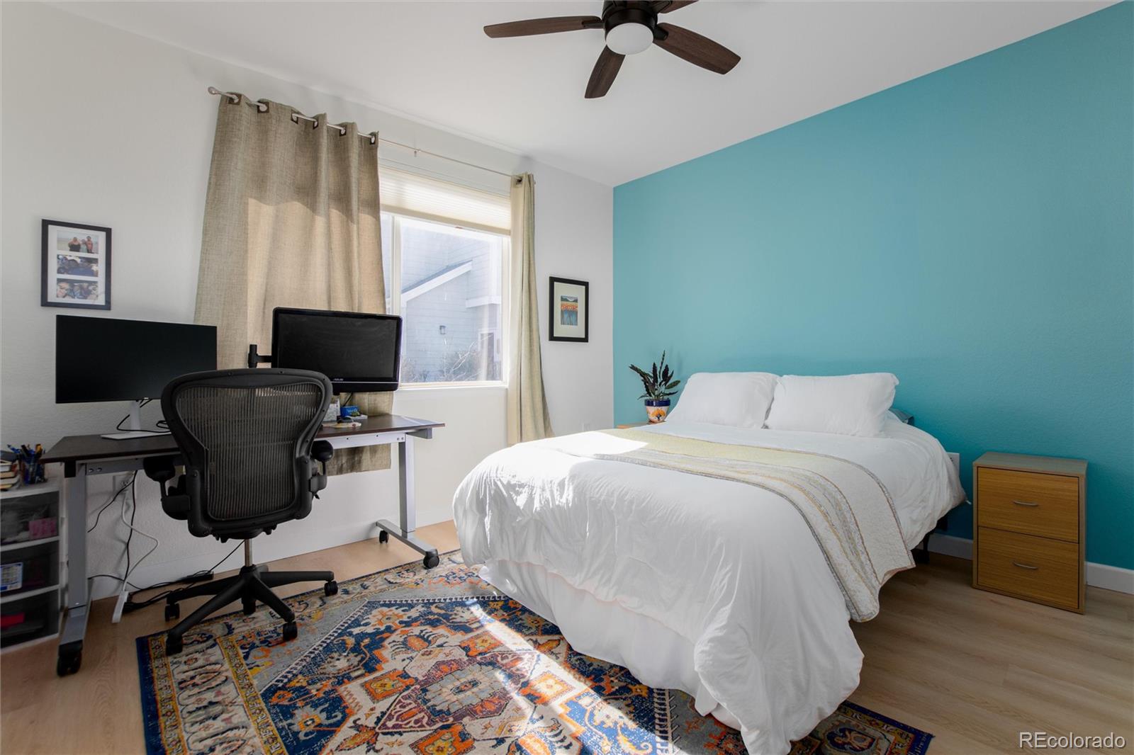 10336 W 55th Place Arvada CO 80002