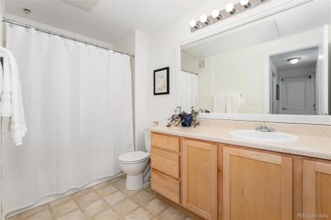 10336 W 55th Place Arvada CO 80002