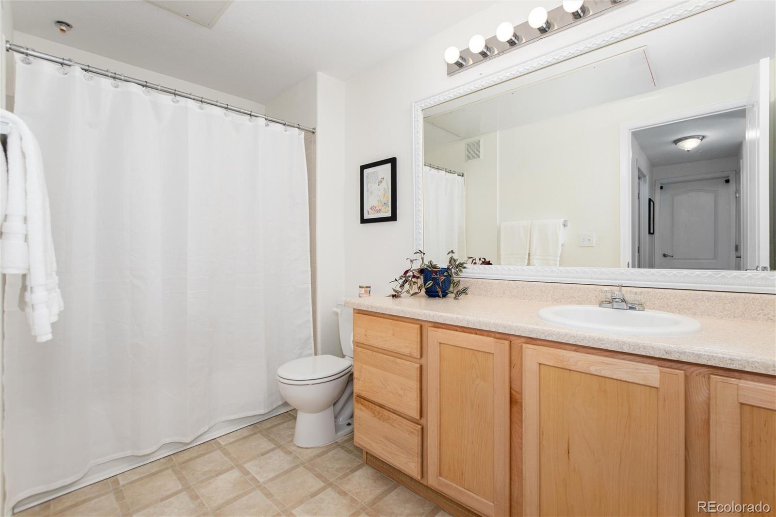 10336 W 55th Place Arvada CO 80002