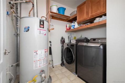 10336 W 55th Place Arvada CO 80002