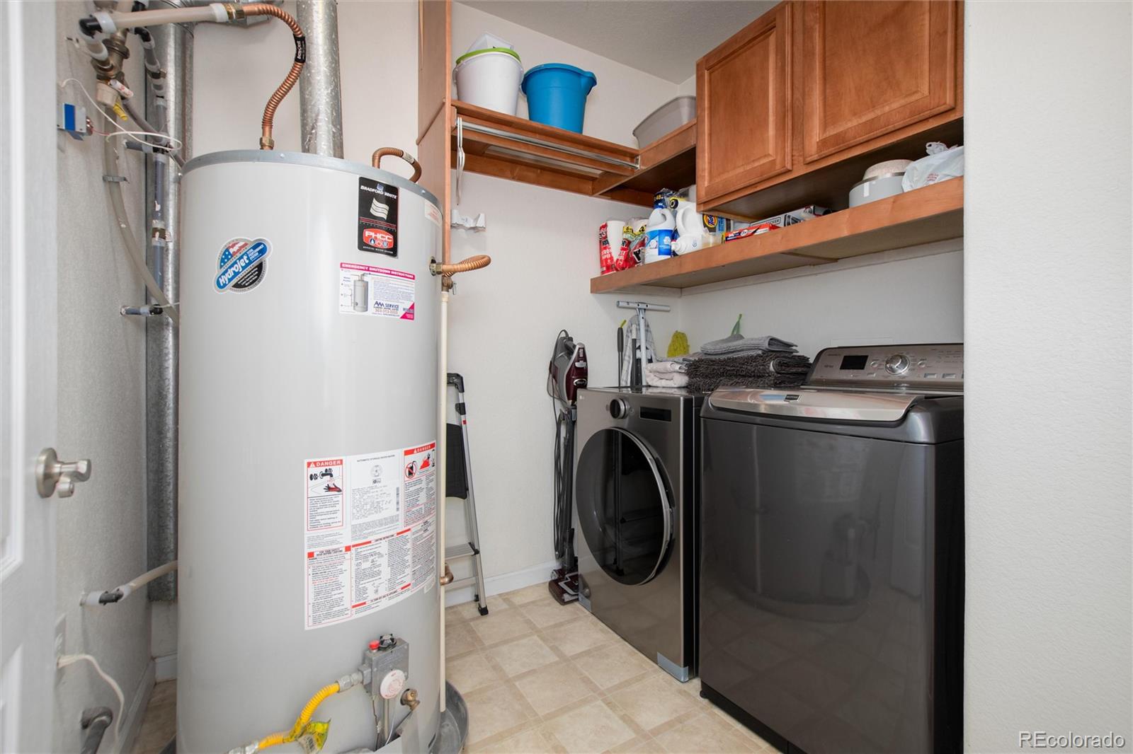 10336 W 55th Place Arvada CO 80002