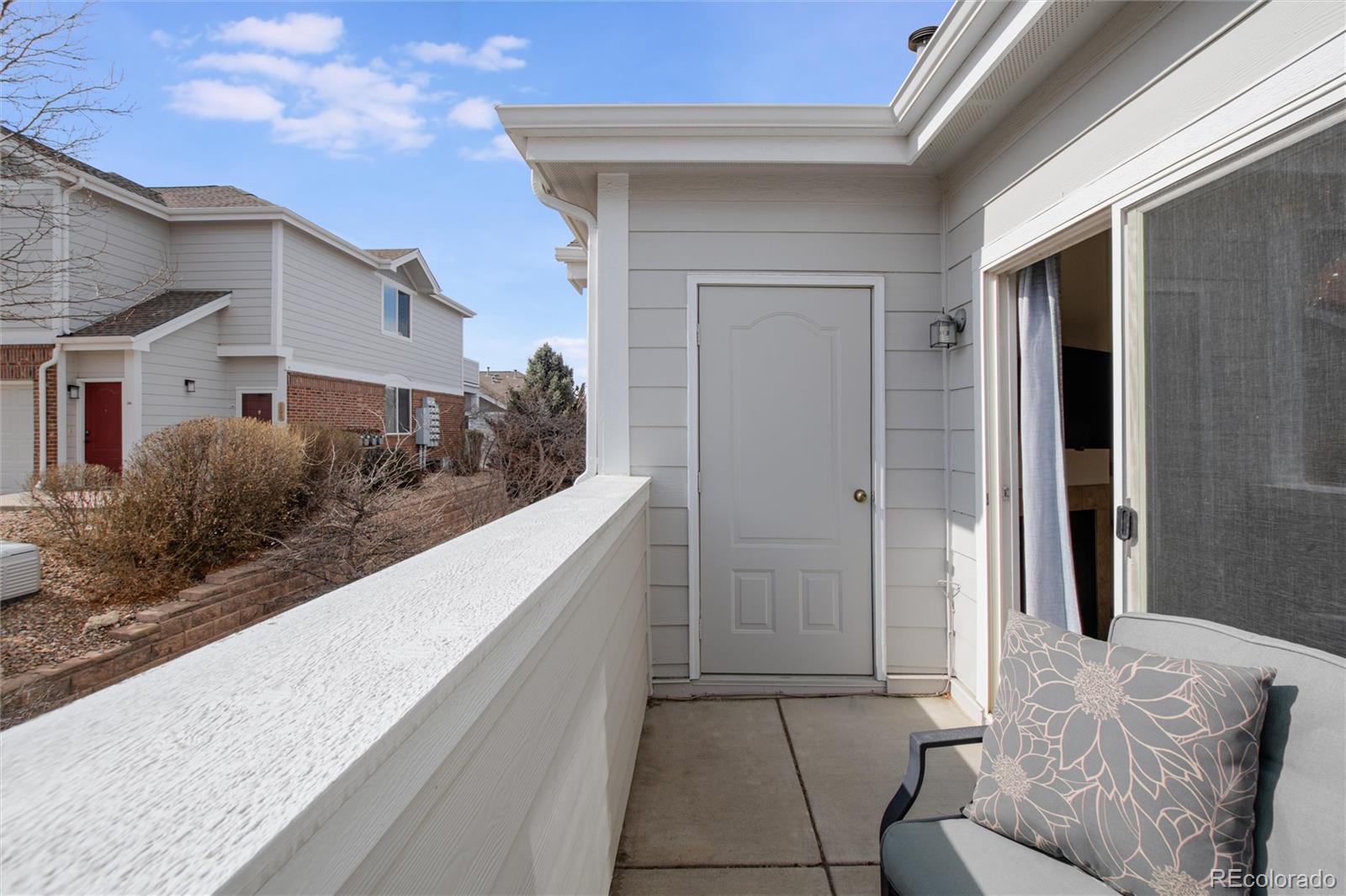 10336 W 55th Place Arvada CO 80002