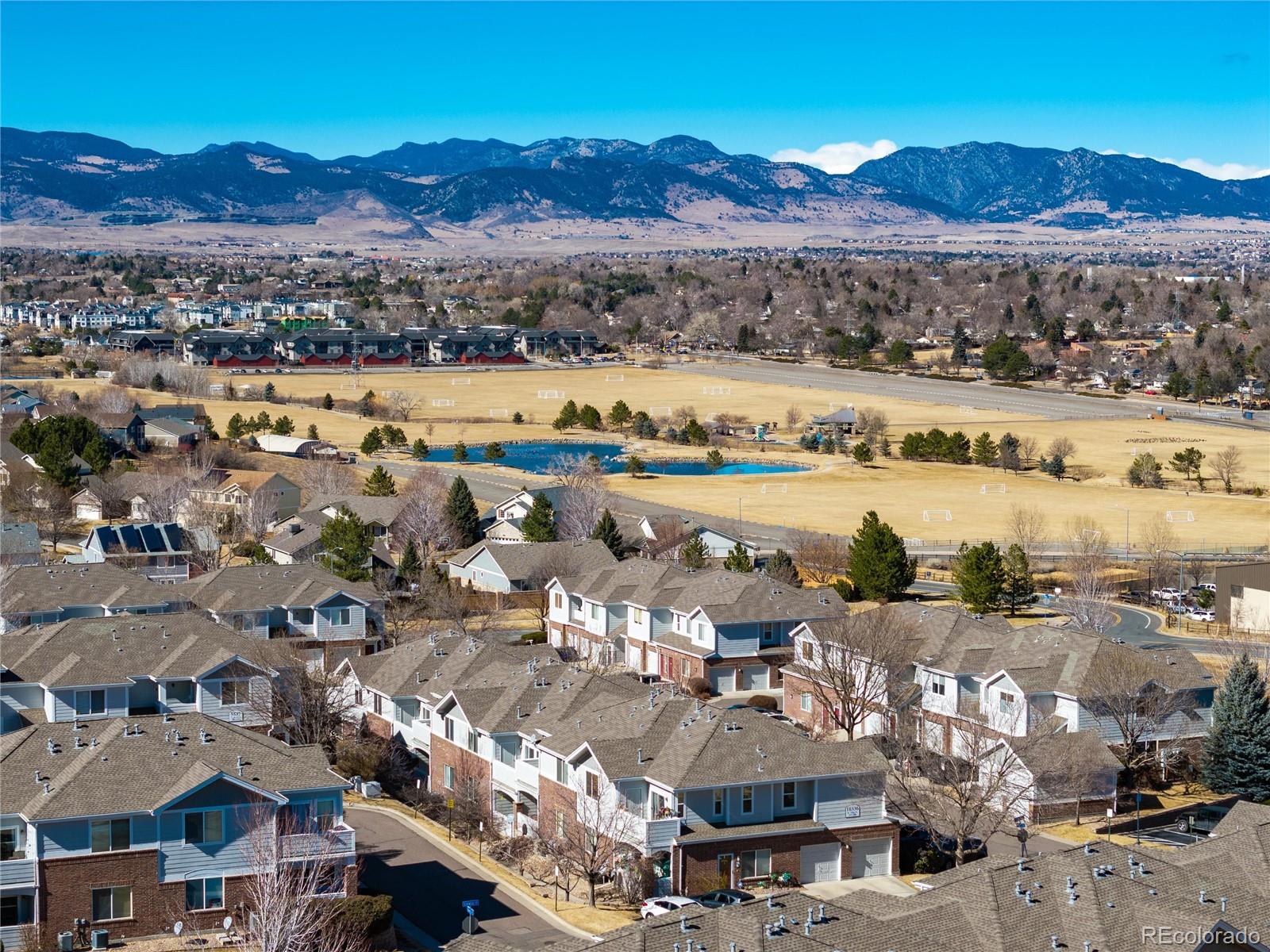 10336 W 55th Place Arvada CO 80002