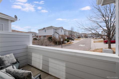 10336 W 55th Place Arvada CO 80002