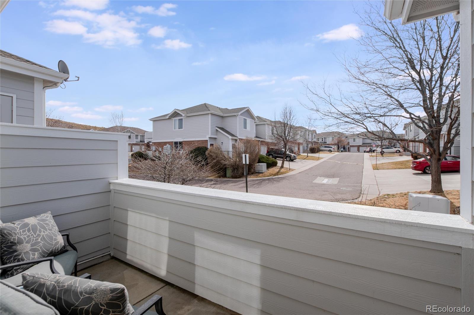 10336 W 55th Place Arvada CO 80002
