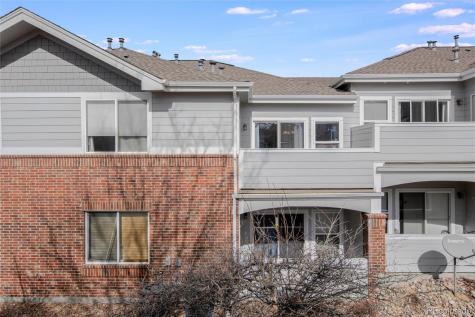 10336 W 55th Place Arvada CO 80002