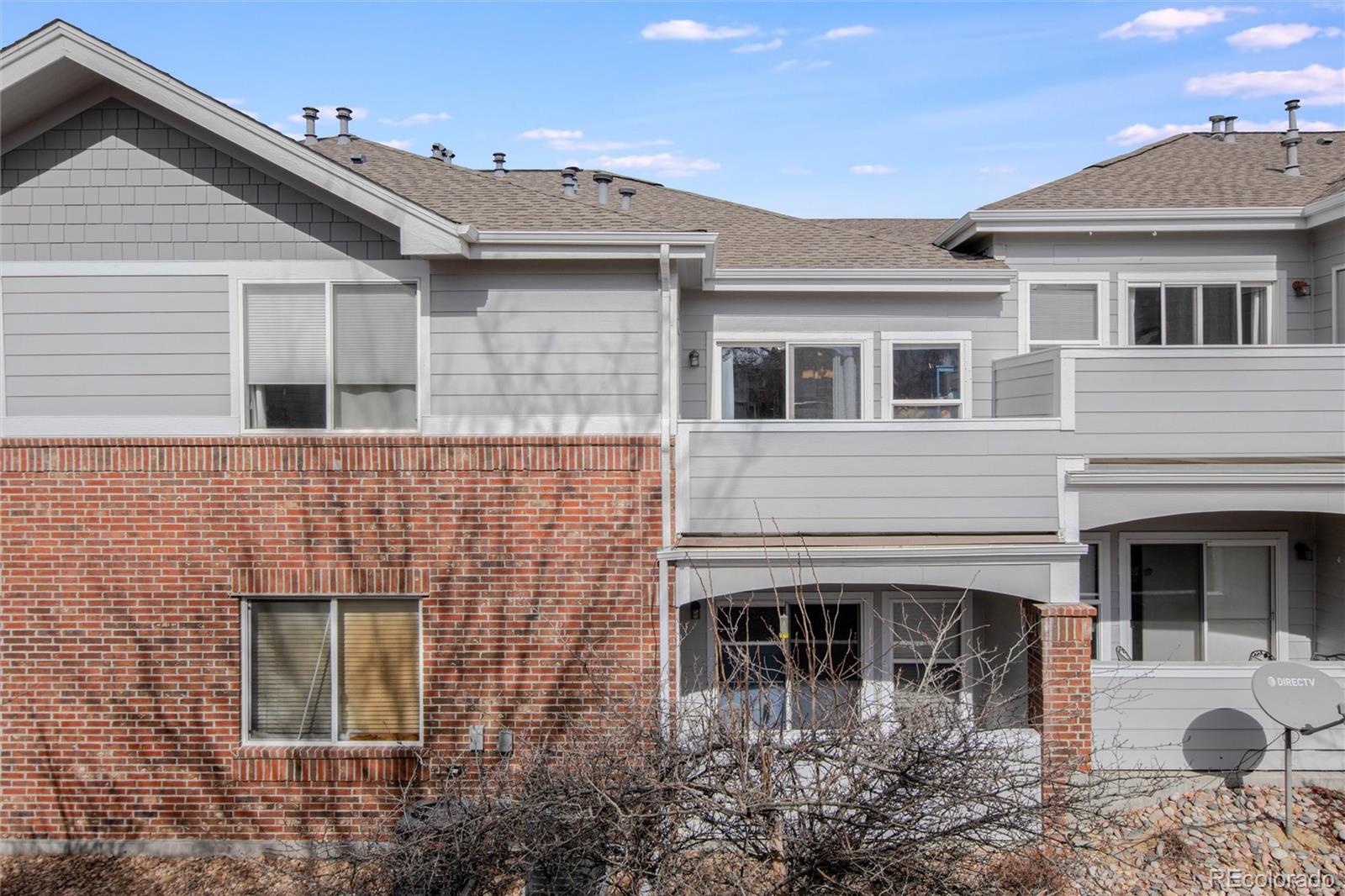 10336 W 55th Place Arvada CO 80002