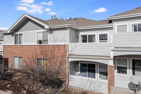 10336 W 55th Place Arvada CO 80002