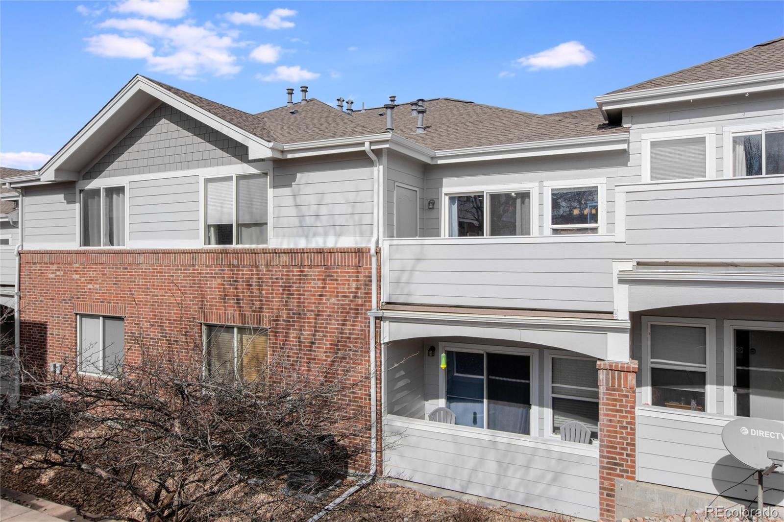 10336 W 55th Place Arvada CO 80002