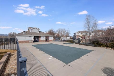 10336 W 55th Place Arvada CO 80002