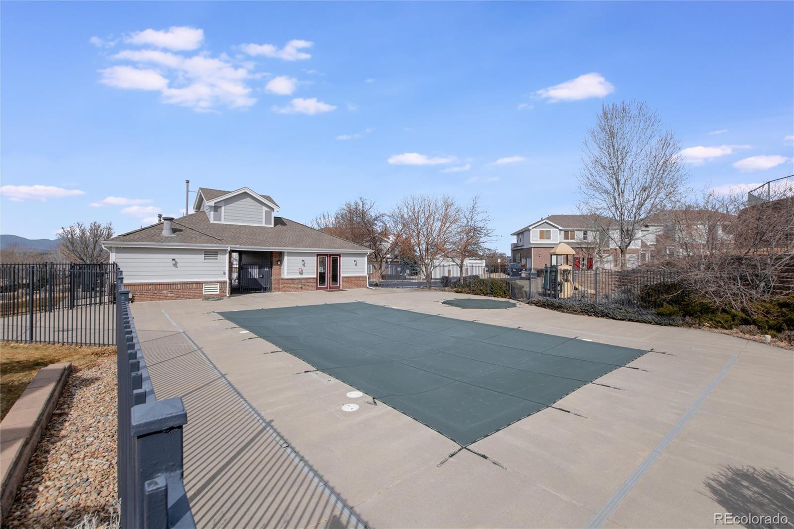 10336 W 55th Place Arvada CO 80002