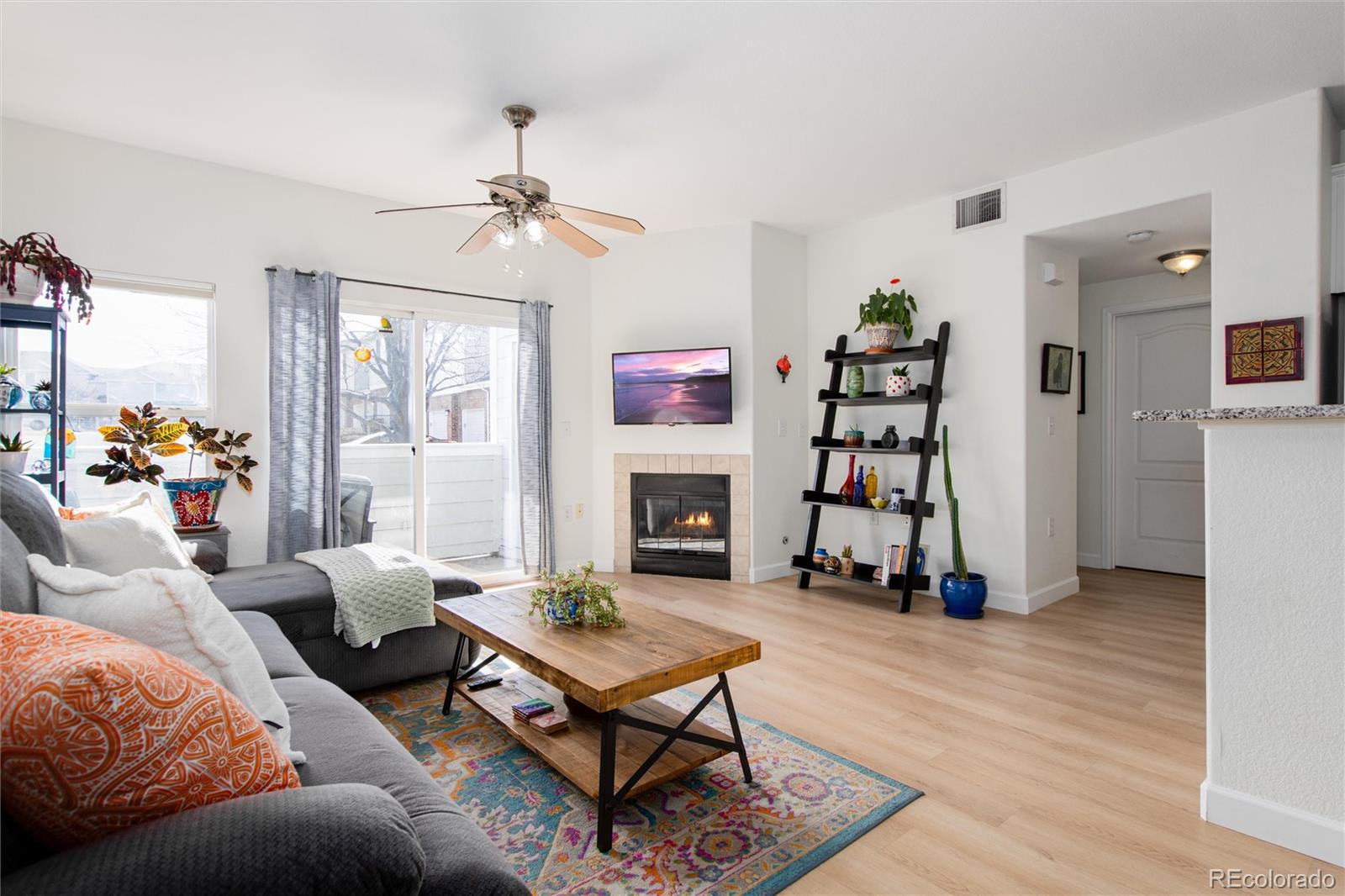 10336 W 55th Place Arvada CO 80002