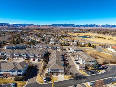 10336 W 55th Place Arvada CO 80002