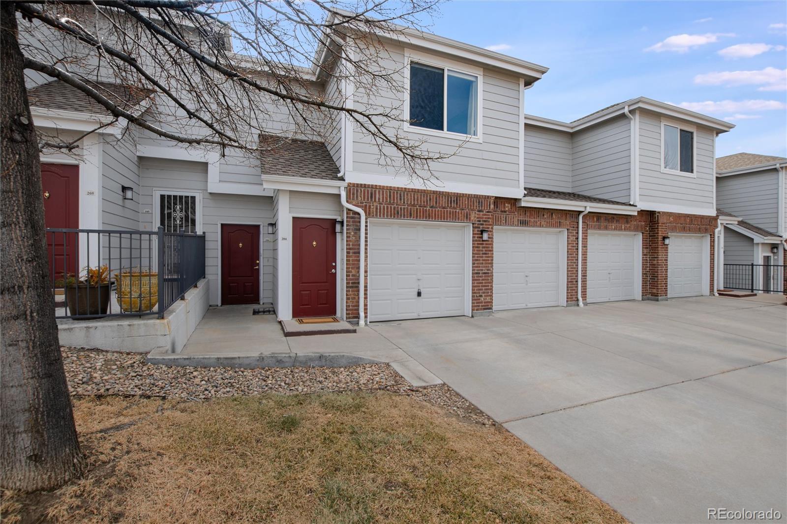 10336 W 55th Place Arvada CO 80002
