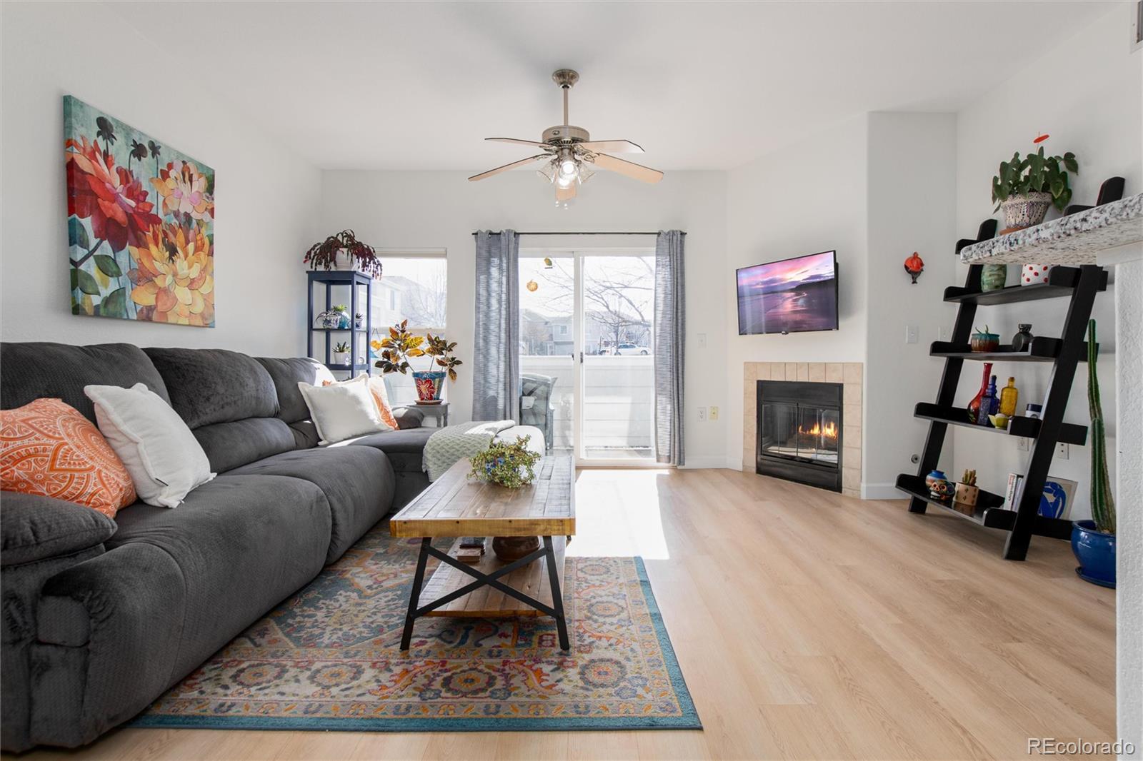 10336 W 55th Place Arvada CO 80002