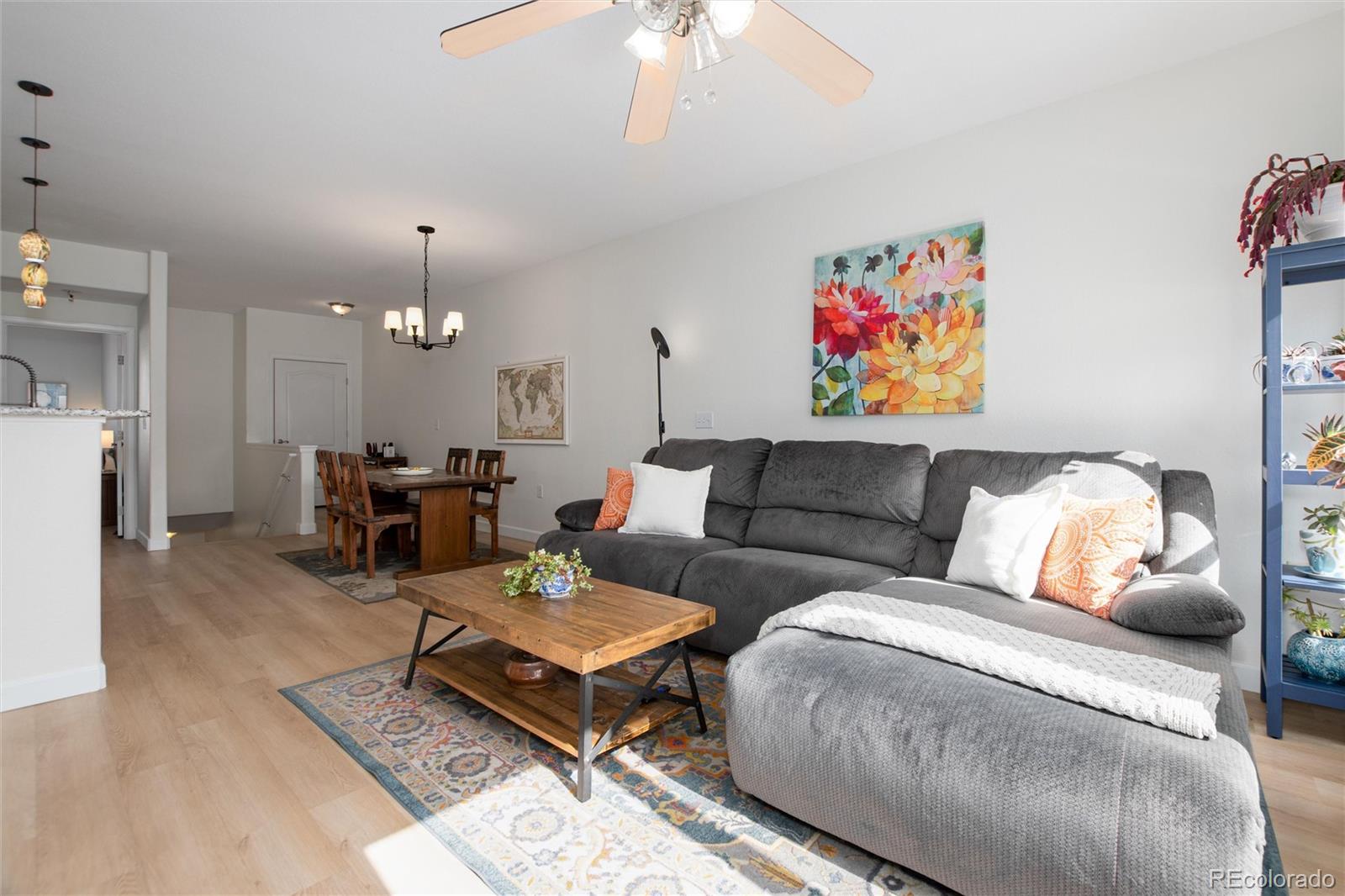 10336 W 55th Place Arvada CO 80002
