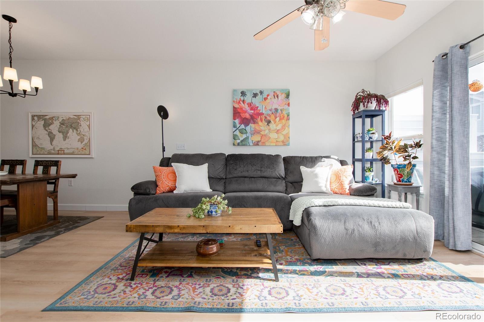 10336 W 55th Place Arvada CO 80002
