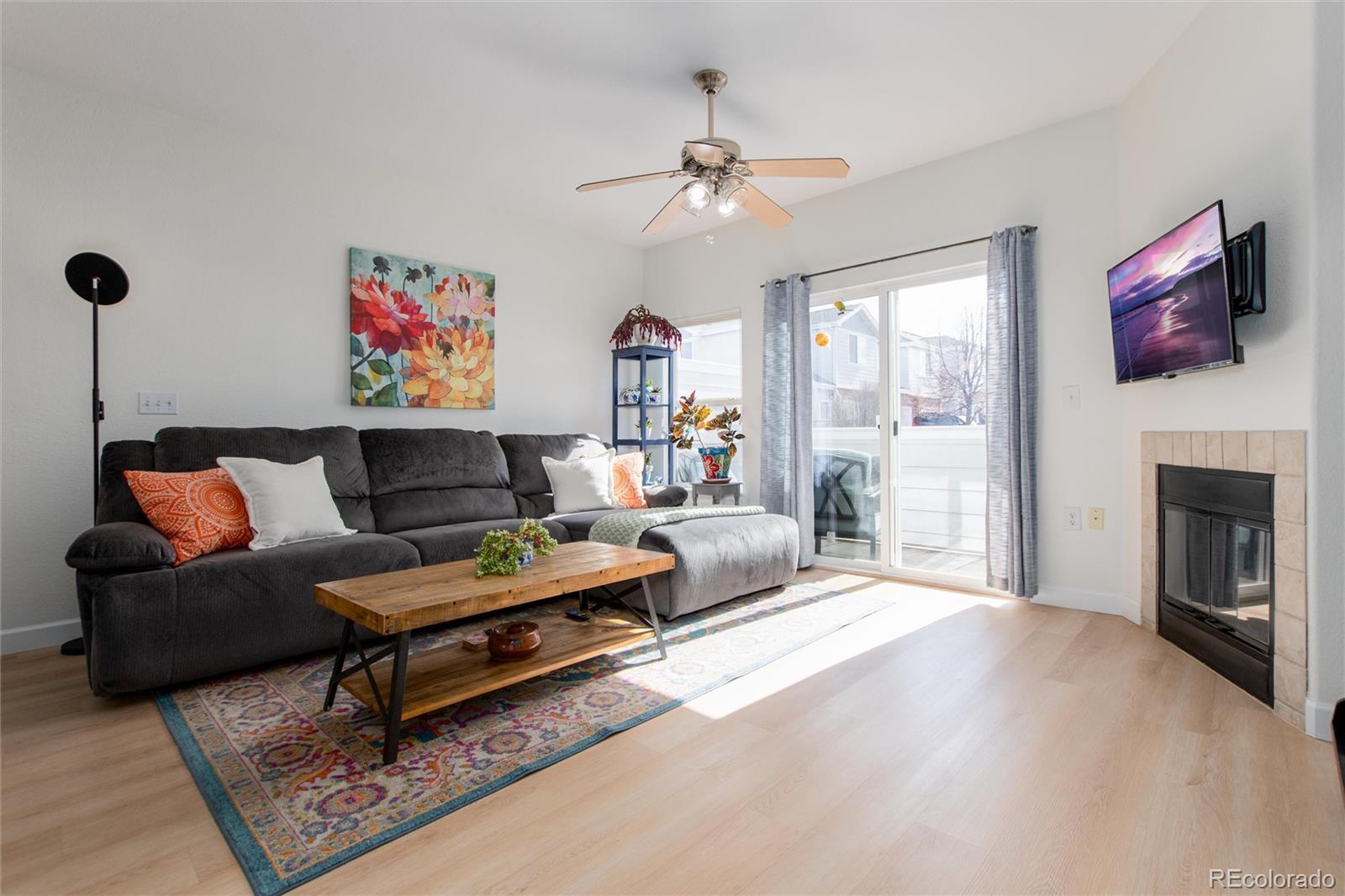 10336 W 55th Place Arvada CO 80002