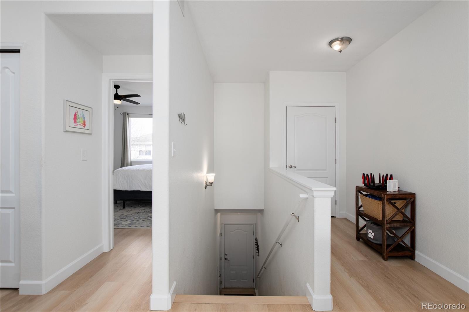 10336 W 55th Place Arvada CO 80002
