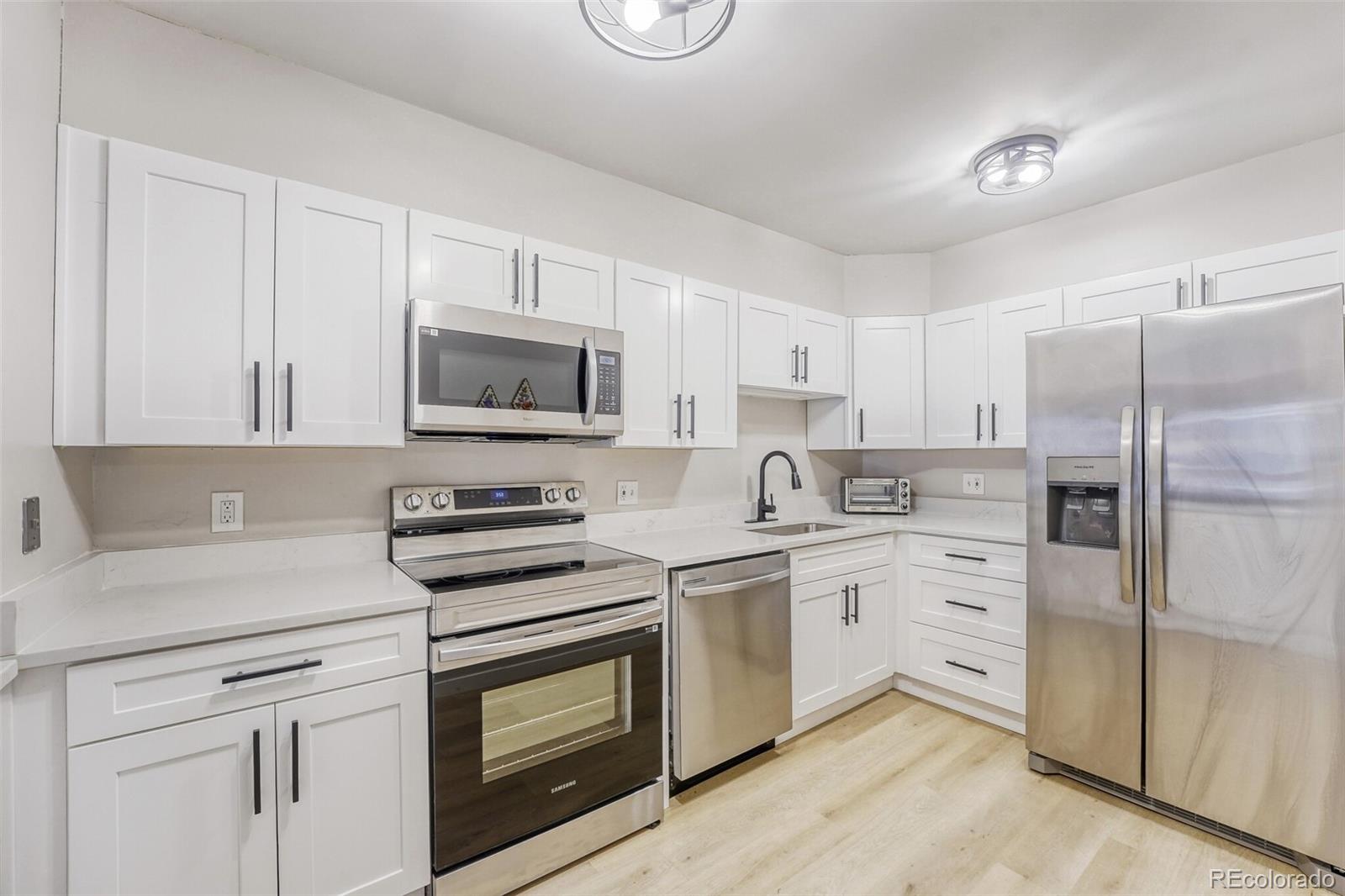 13618 E Bethany Place Aurora CO 80014