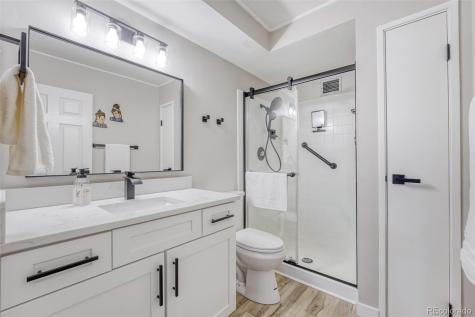 13618 E Bethany Place Aurora CO 80014