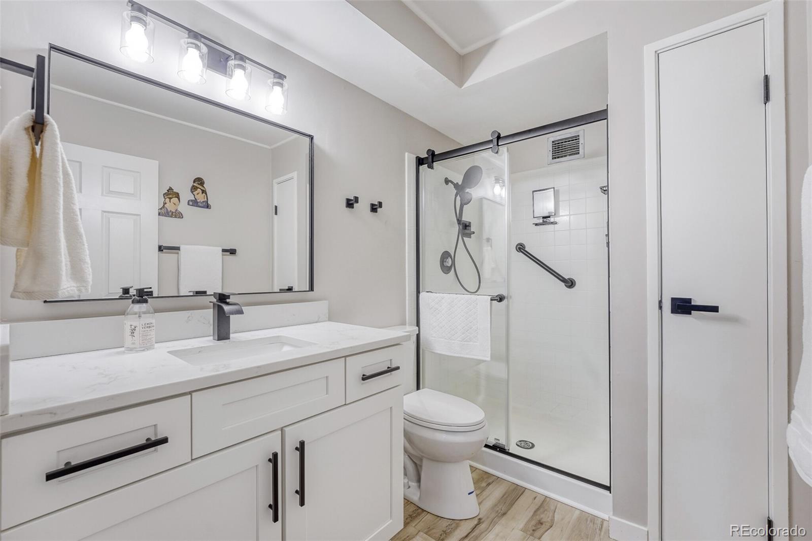13618 E Bethany Place Aurora CO 80014