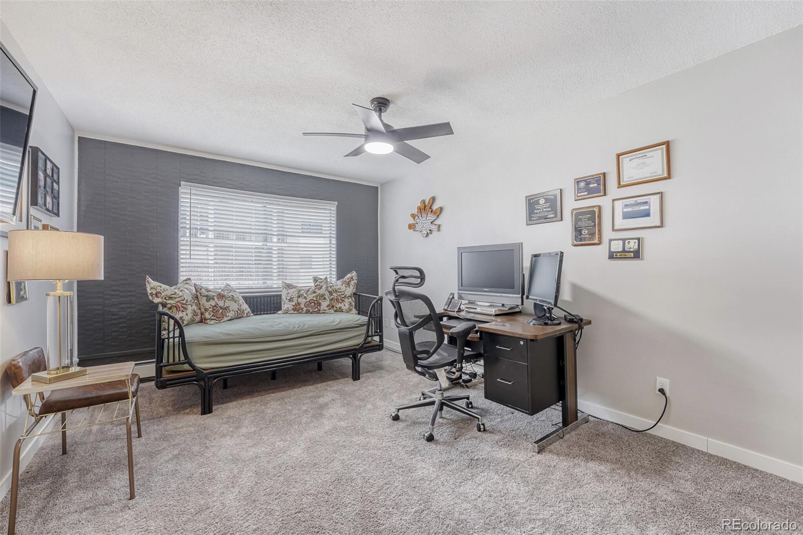 13618 E Bethany Place Aurora CO 80014