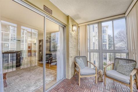 13618 E Bethany Place Aurora CO 80014