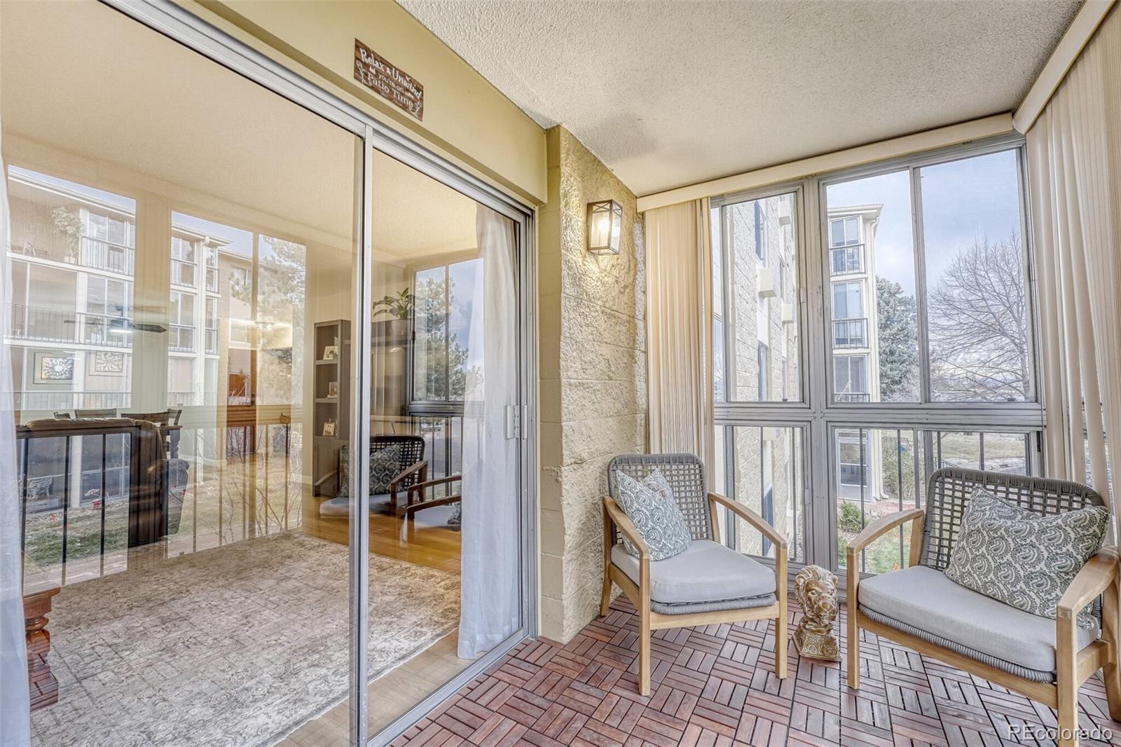 13618 E Bethany Place Aurora CO 80014