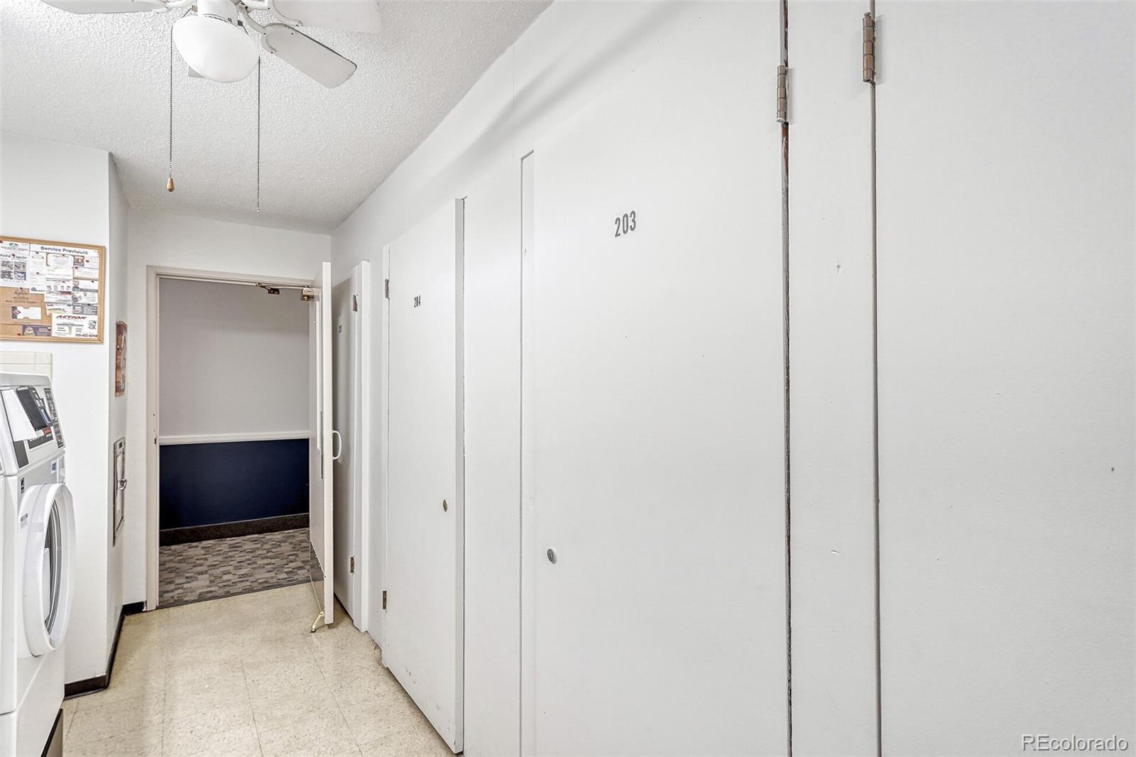 13618 E Bethany Place Aurora CO 80014