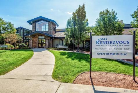 13618 E Bethany Place Aurora CO 80014