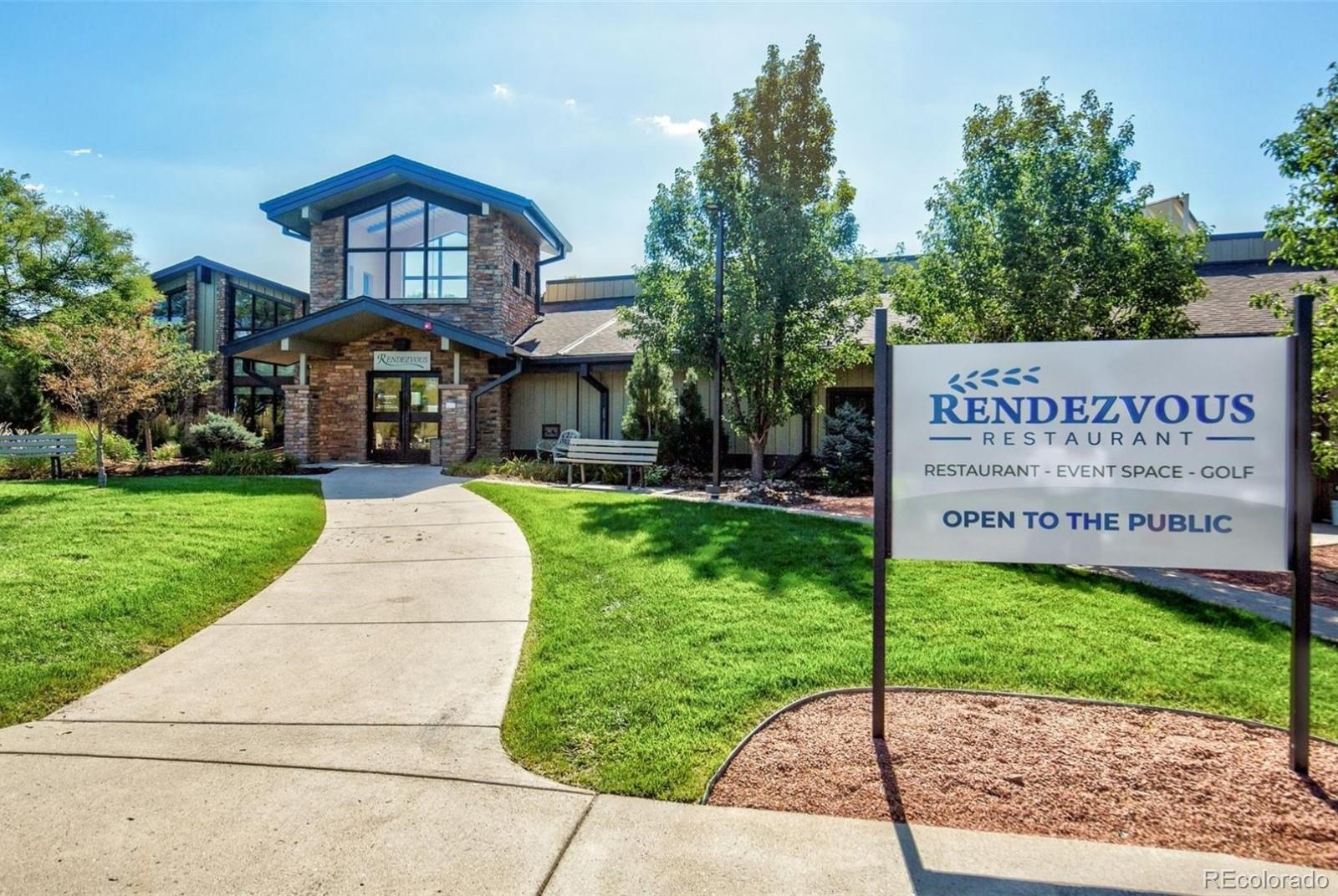 13618 E Bethany Place Aurora CO 80014