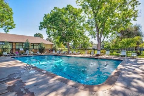 13618 E Bethany Place Aurora CO 80014