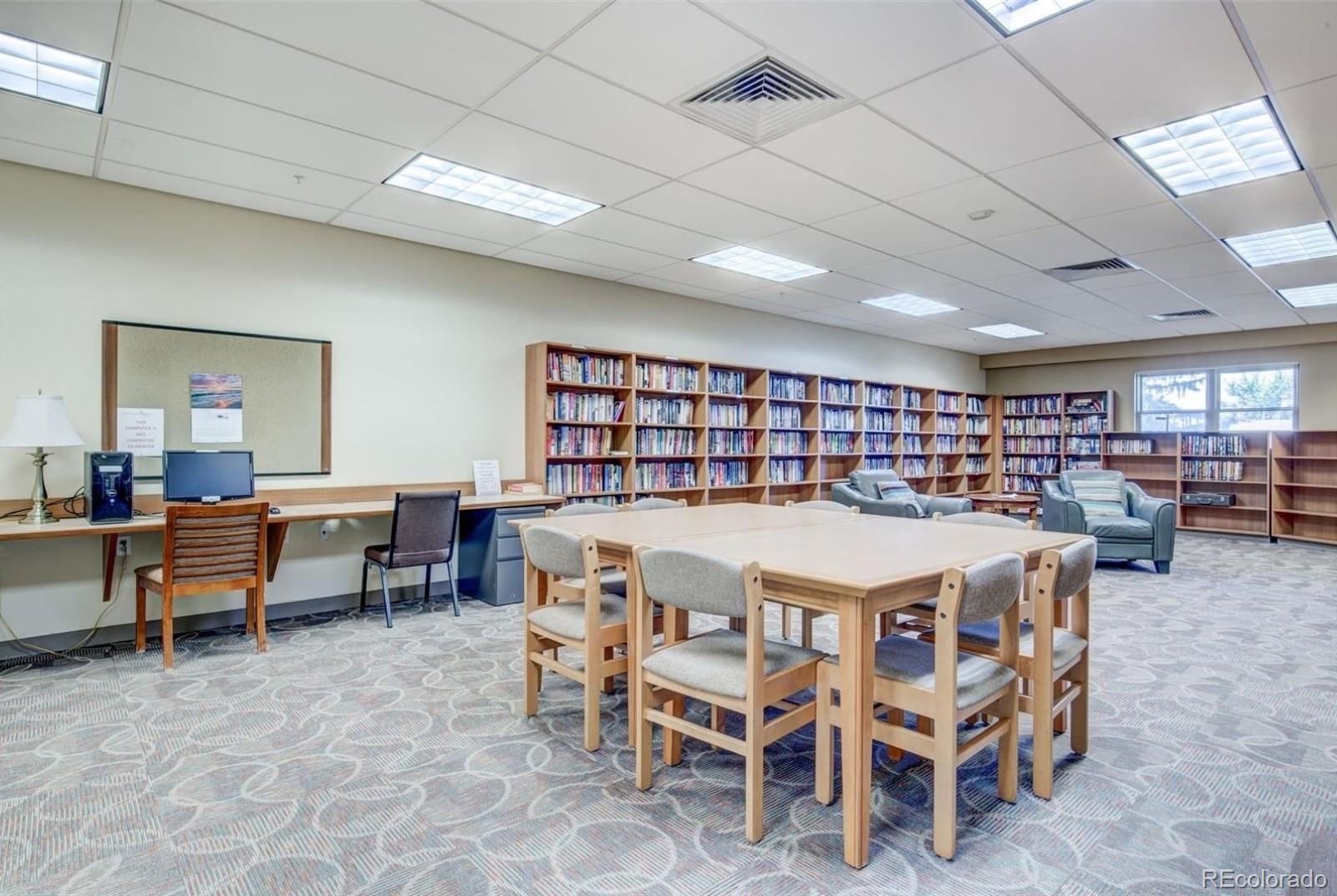 13618 E Bethany Place Aurora CO 80014