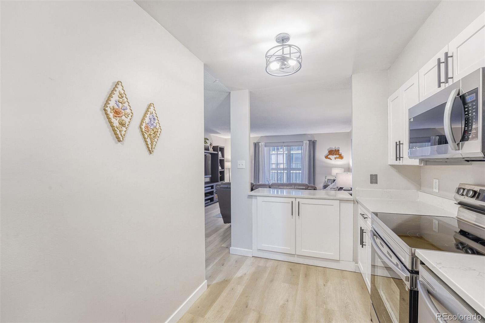 13618 E Bethany Place Aurora CO 80014