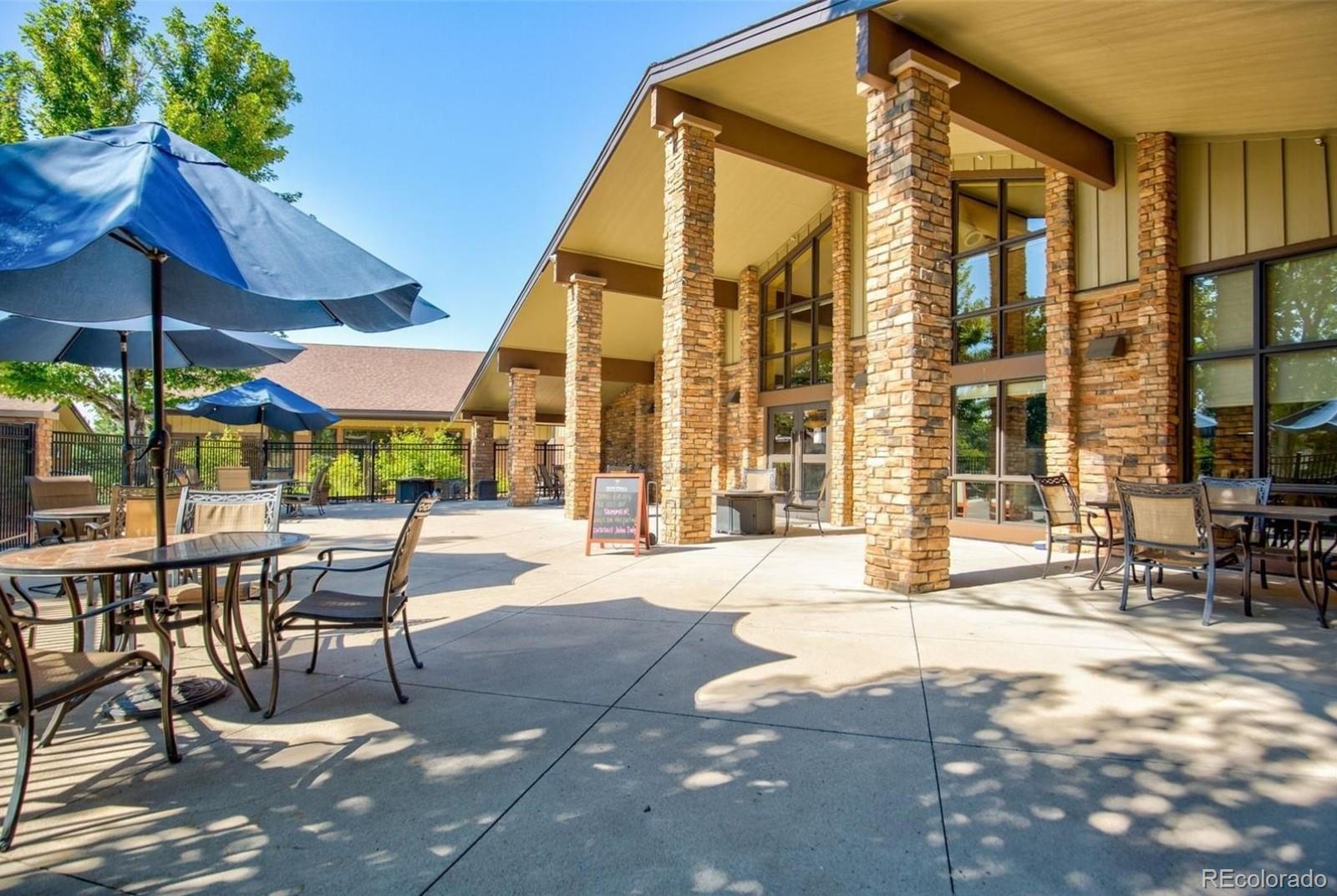 13618 E Bethany Place Aurora CO 80014