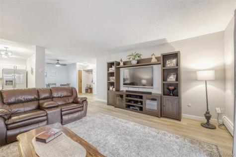 13618 E Bethany Place Aurora CO 80014