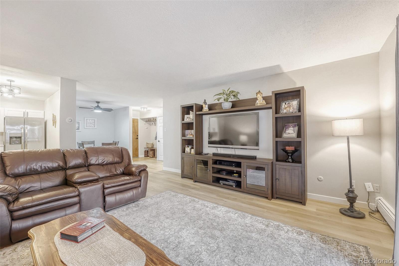 13618 E Bethany Place Aurora CO 80014