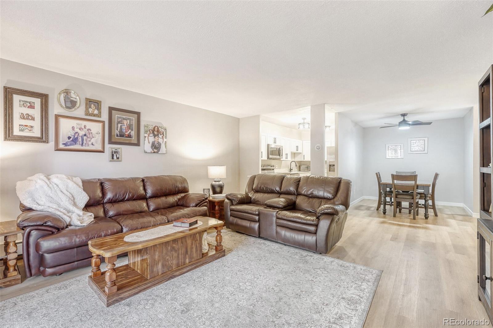 13618 E Bethany Place Aurora CO 80014