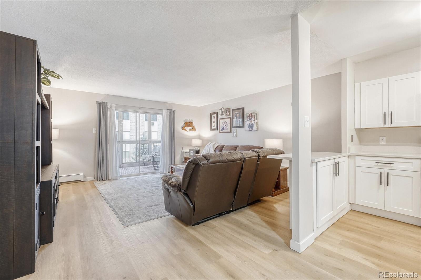 13618 E Bethany Place Aurora CO 80014