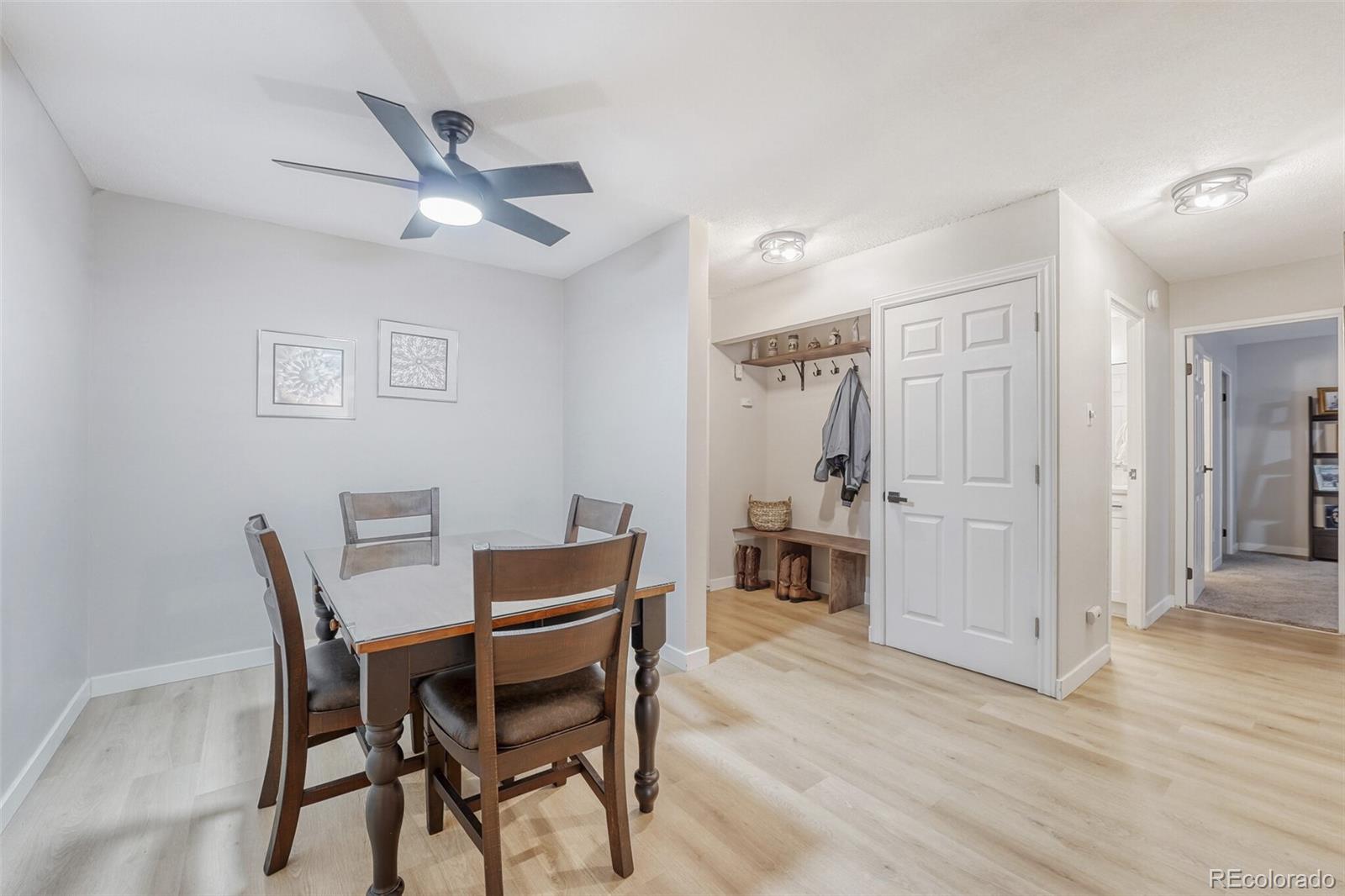 13618 E Bethany Place Aurora CO 80014