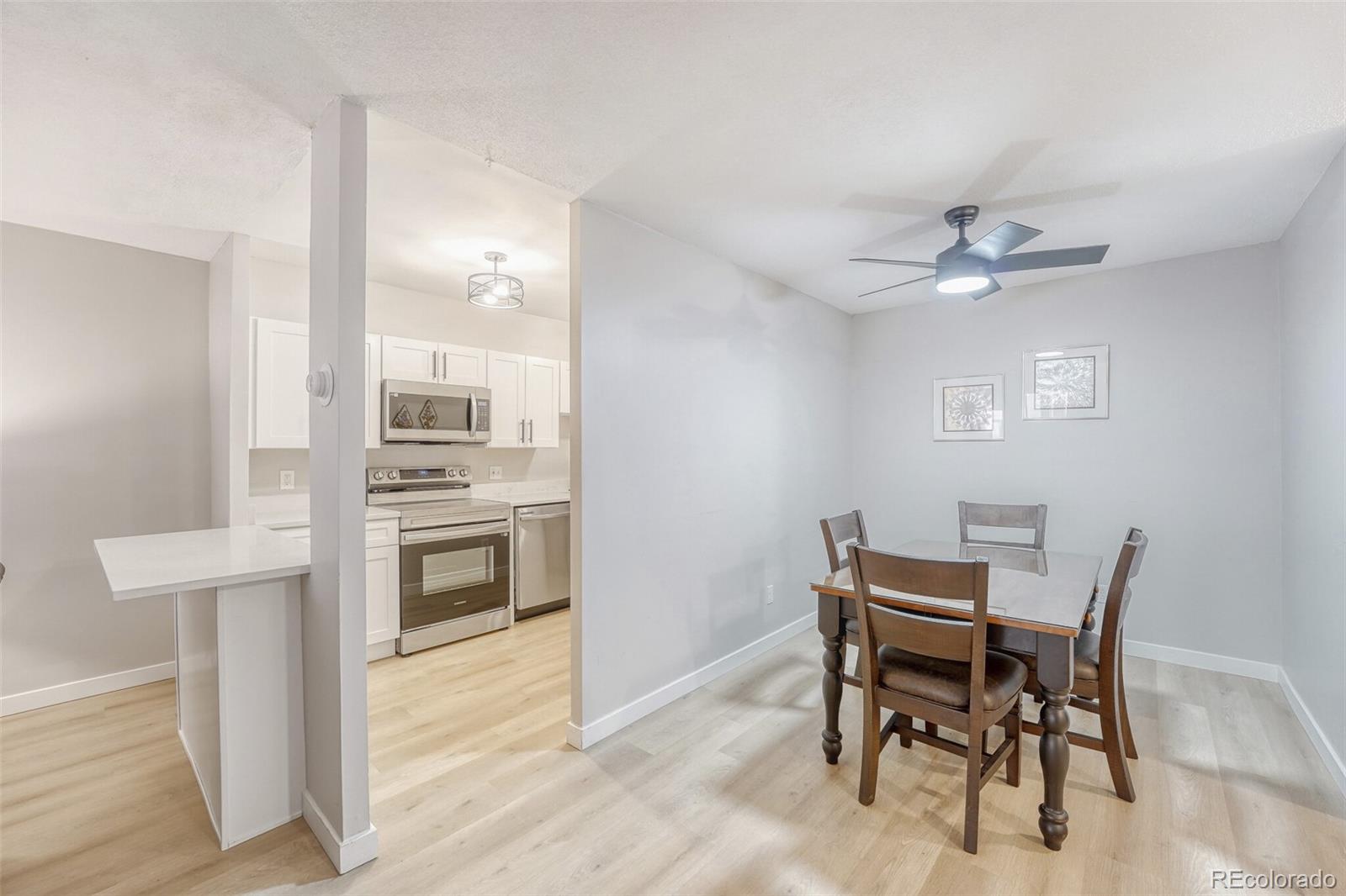 13618 E Bethany Place Aurora CO 80014